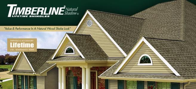 Timberline roofing & siding - timberline roofing & siding - timberline roofing & siding - timberline roofing & siding.