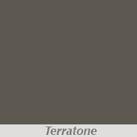 Terratone paint color terratone paint color terratone paint color terratone paint color terratone paint color terratone paint color.