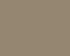 A beige color with a white background.