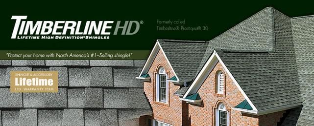 Timberline hd shingles - timberline hd shingles - timberline hd shingles - timberline .